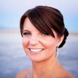 Author profile image