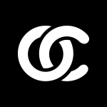 Author profile image