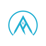 Author profile image