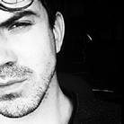 Author profile image