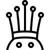 Author profile image