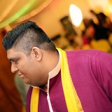 Author profile image